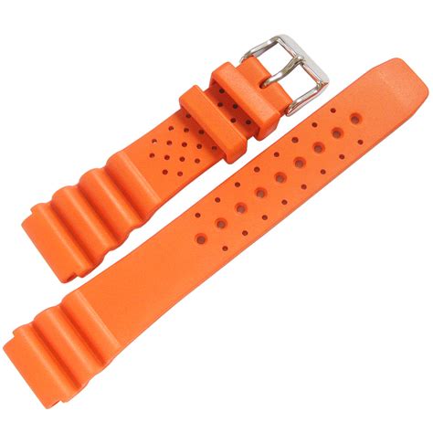 cinturini watch straps.